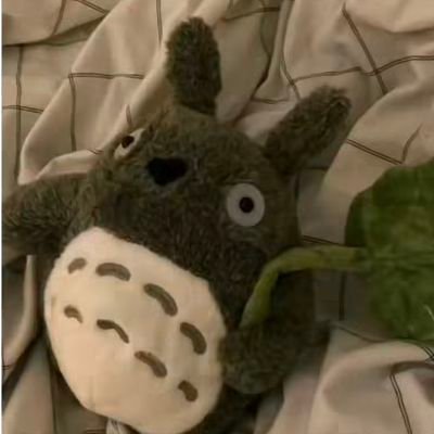 kk_bjo's profile picture. 06 18ぽてぽて 低身長 153 60 #ぽっちゃり女子