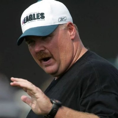 BettySailsburc1's profile picture. 