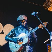 AGBUTUN (@agbutun) 's Twitter Profile Photo AGBUTUN (@agbutun) 's Twitter Profile Photo
