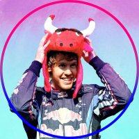 Samu 🍉 - Went to WEC Spa 6h 2024(@Samu64_SV5) 's Twitter Profile Photo