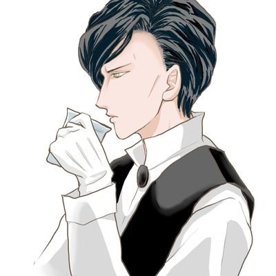 @Puni0429k