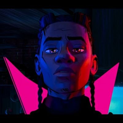 Nathan (nas morales edition) 🍋さんのプロフィール画像
