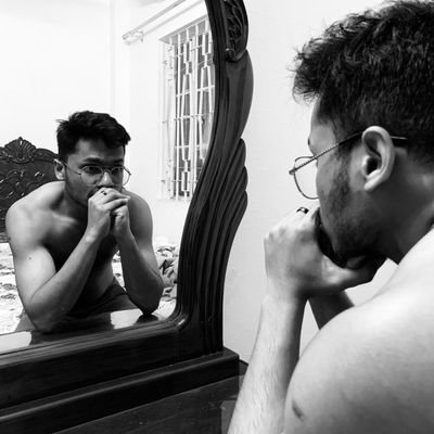 JHK Profile