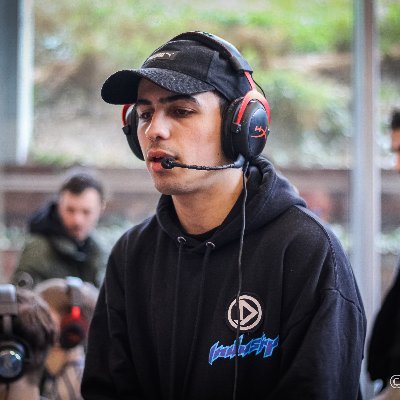 SLLLLL Profile