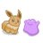 398moomin's profile image