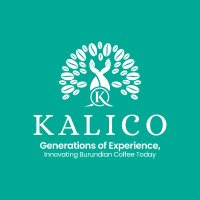 Kahawa Link Company (@kalicocoffee) 's Twitter Profile