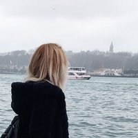 Edremit Kadın Kolları Başkanı (@edremit_ilce) 's Twitter Profile Photo