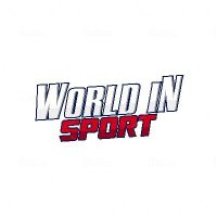 World in Sport(@WorldinSport) 's Twitter Profile Photo