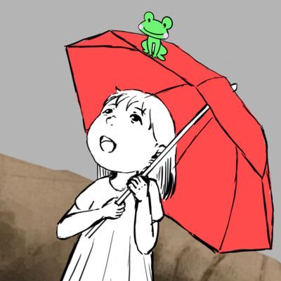 waraukadonihana's profile picture. knzk19 ▶︎ oua D24です🙌🏻 無言フォロー失礼します🙇🏻‍♀️⸒⸒ #イラスト #ペン画 #大芸 #oua #港南造形