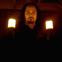 The Dark Oracle Sage(@DarkOracleSage) 's Twitter Profile Photo