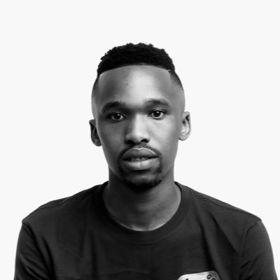 I believe in making the impossible, possible • founder & managing director @rapturemusiic • founder & director of licensing @myctrlmusic • @nuewav