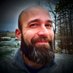 Nate Ciraulo (@nateciraulo) Twitter profile photo Nate Ciraulo (@nateciraulo) Twitter profile photo