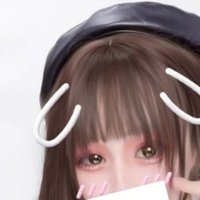 カルパッチョ(@calpaccho_0808) 's Twitter Profile Photo