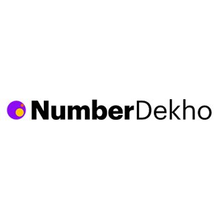 NumberDekho Profile Picture