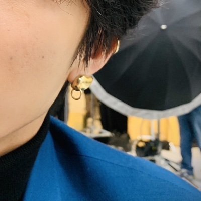 soradayooooy's profile picture. じゅりくんがせかいいち