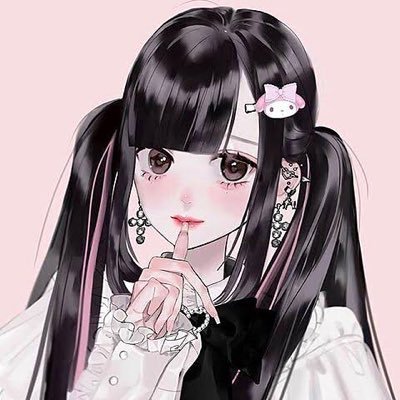 tekira659162's profile picture. 