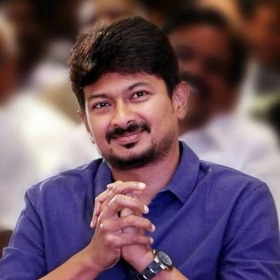 Pushpa14923965's profile picture. Stalin