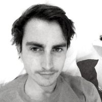 michael sullivan (@dev_solutions88) 's Twitter Profile