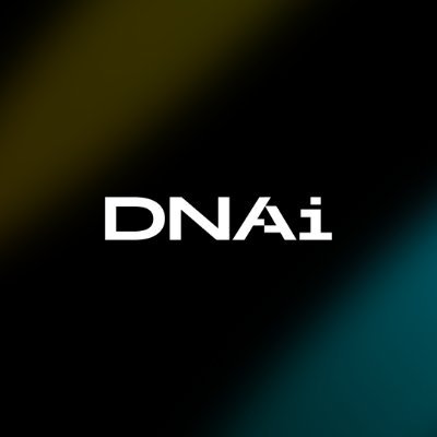 DNAi_AI Profile Picture