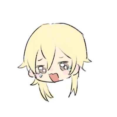 こうさんのプロフィール画像