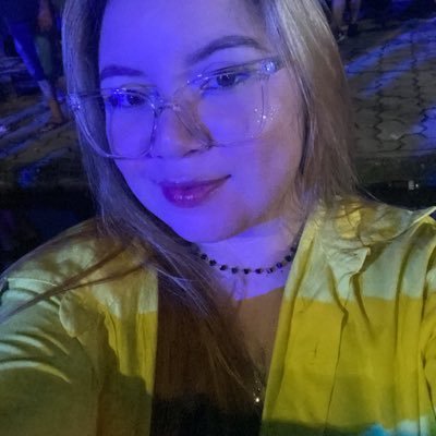 Go wild for a while ✨