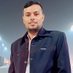 Mr.Gautam K (@gautamk96717294) Twitter profile photo Mr.Gautam K (@gautamk96717294) Twitter profile photo