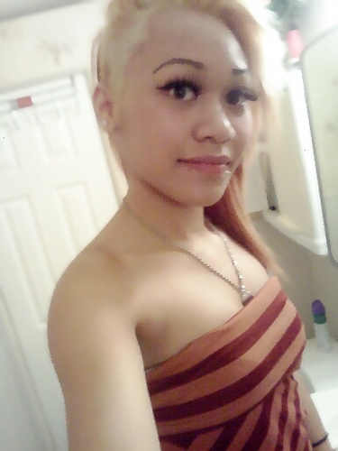 chinaxboo's profile picture. - china . MssIdgaf! Only fucks wit Pretty bitches* single Keep it 100. Guys that are wiz khalifa Tatteddd !! Text, call, follow msg ;)