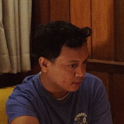 Rod Teodoroさんのプロフィール画像