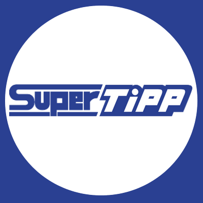 Super Tipp Profile