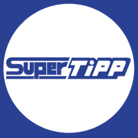 Super Tipp(@supertipp_nrw) 's Twitter Profile Photo