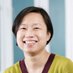 Joyce Yee (@joyceyee_design) Twitter profile photo