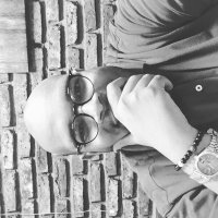 ุนู
ููุฑูู "ฬฎ๐ธ๐ฉ (@amorifv) 's Twitter Profile Photo ุนู
ููุฑูู "ฬฎ๐ธ๐ฉ (@amorifv) 's Twitter Profile Photo