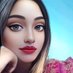 mooh तोड़ jabab 🤣🤣 (@aamnakhan868144) Twitter profile photo mooh तोड़ jabab 🤣🤣 (@aamnakhan868144) Twitter profile photo
