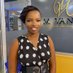 Racheal Ninsiima International @ Exceptional Theos (@_rachelninsiima) Twitter profile photo Racheal Ninsiima International @ Exceptional Theos (@_rachelninsiima) Twitter profile photo