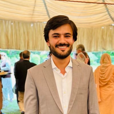 IjazCMarx's profile picture. Federal Education Secretary @PrsfFed. Former G.S @PrSF_Peshawar. #Communist #Fanonistani #saudade