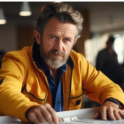 MahavirSha72844's profile picture. Home Improvement Services in U.S.A