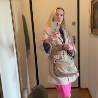 Mija Poezija (@vesnateanovi2) 's Twitter Profile