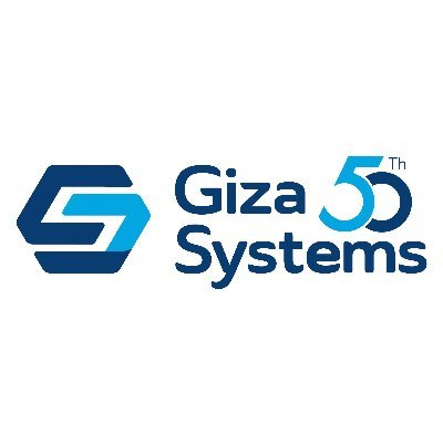 Giza_Systems Profile Picture