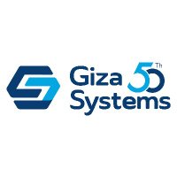 Giza Systems(@Giza_Systems) 's Twitter Profile Photo