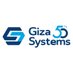 Giza Systems (@Giza_Systems) Twitter profile photo