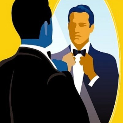 gwha61dq's profile picture. Alter ego, submissive and obedient
=bdsmtest= 
94% Exhibitionist
89% Submissive
83% Slave
82% Degradee
70% Masochist
59% Experimentalist
59% Voyeur
45% Vanilla