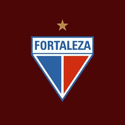 fortalezanews_ Profile Picture