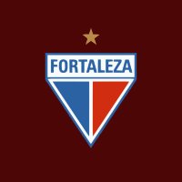 Fortaleza News 📢🦁🗞(@fortalezanews_) 's Twitter Profile Photo