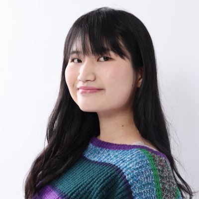 chihiro_ymst Profile Picture