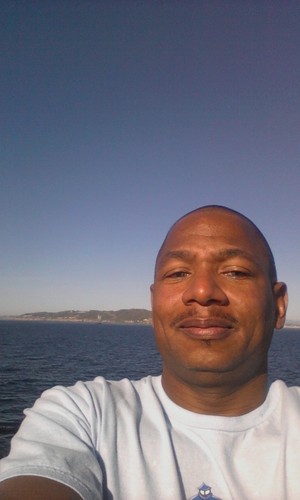 Warriormd5's profile picture. 