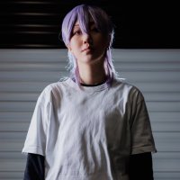 ゆたくん (@cos_yutakun) 's Twitter Profile Photo