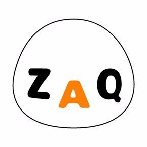 zaq_official Profile Picture