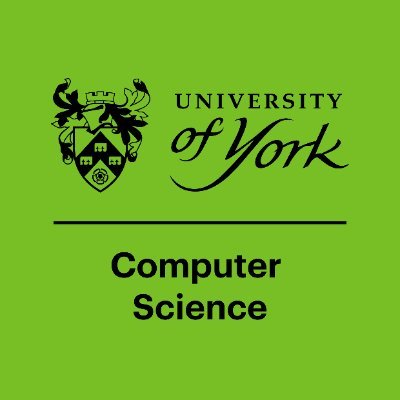 UoY Computer Science Profile