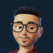 ugorji_eze's profile picture. 💻 Software Developer | 🌐 Building user-centric web & mobile solutions | 🚀 Tech enthusiast | ✍️ Sharing insights on code, design, & problem-solving | 🌍 Lifel
