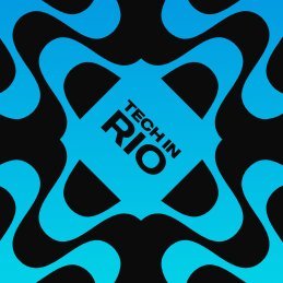 @techinrio